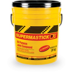Masilla Supermastick PR 28k